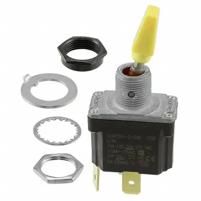 31NT391-2-C08 main image