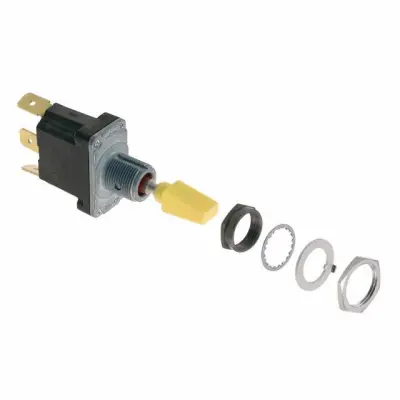 31NT391-7-C08 main image
