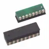 HMC1041Z-TR thumb 0