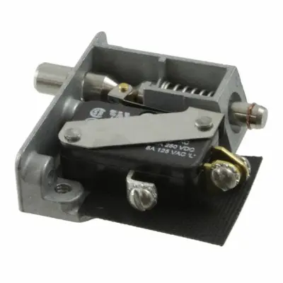3AC5 main image
