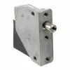 3AC6-D8 thumb 0
