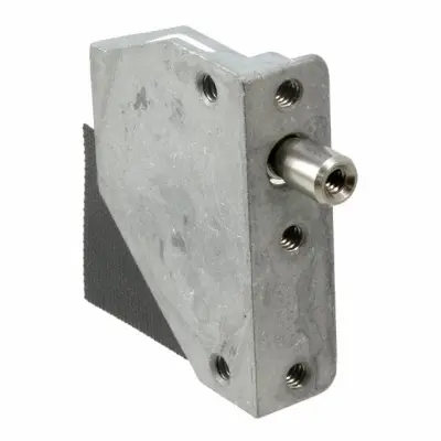3AC6-D8 main image