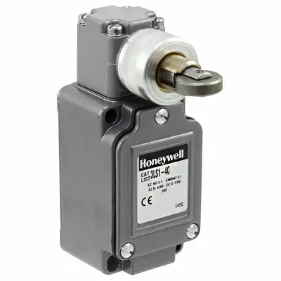 3LS1-4C main image