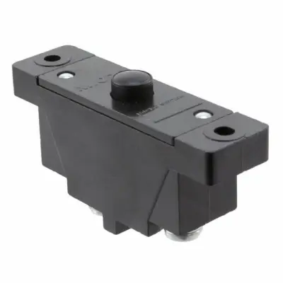 3MN19 main image
