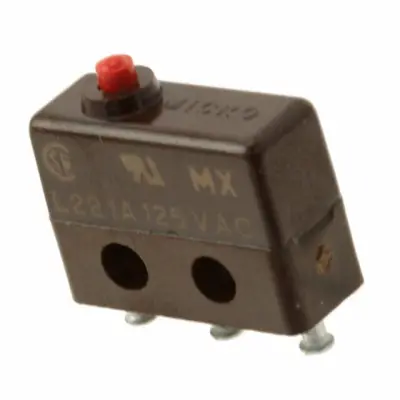 3SX1-T main image
