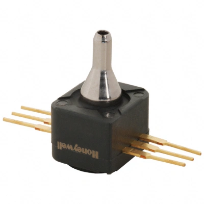 40PC100G1A main image