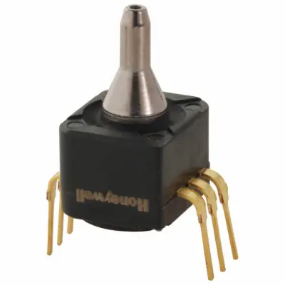 40PC006G2A main image