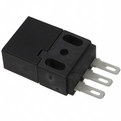 413SR10 main image