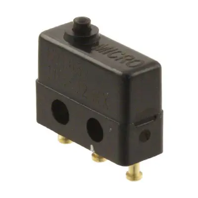 11SX22-T main image
