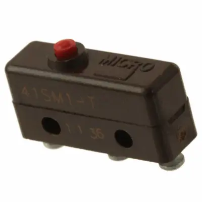 41SM1-T main image