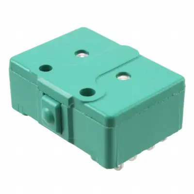 41TB5-3 main image