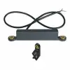 SPS-L225-HALS thumb 0