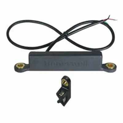 SPS-L225-HALS main image