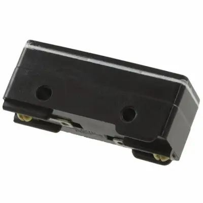 4BS3 main image