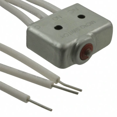 4SE1 main image