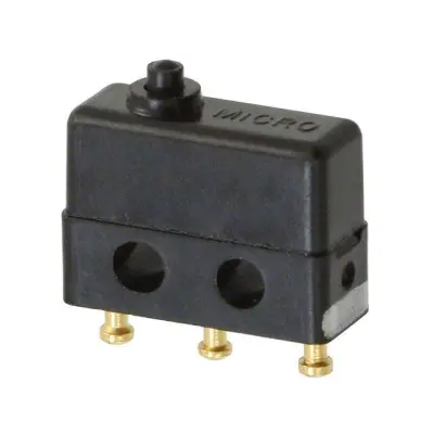 4SX1-T main image