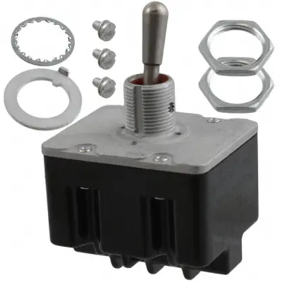 4TL1-10 main image