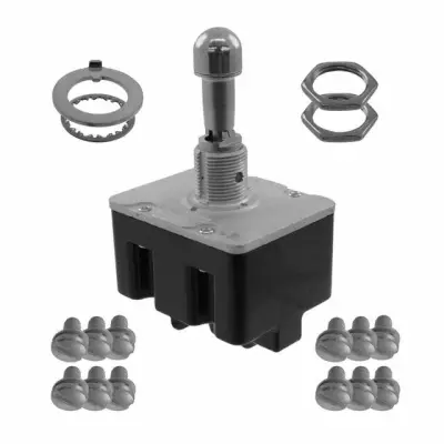 4TL1-10A main image