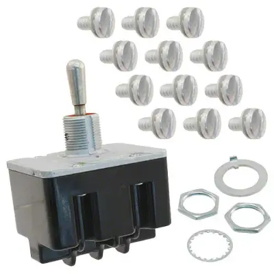 4TL1-21 main image