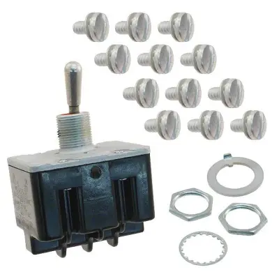 4TL1-8 main image