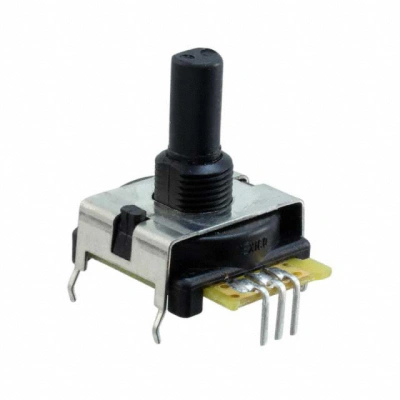 510E1A48F204PD main image
