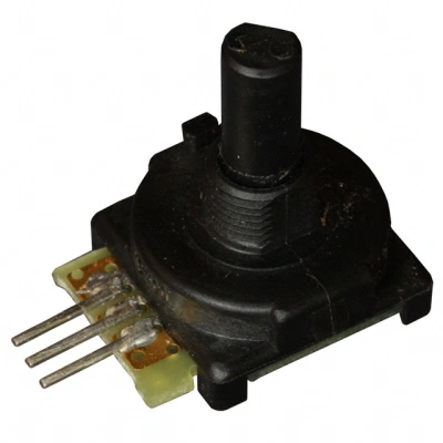 510E1A48F206PB main image