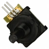 510E1A48F209PB thumb 0