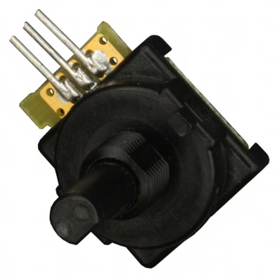 510E1A48F209PB main image