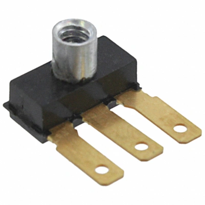 512SS16 main image