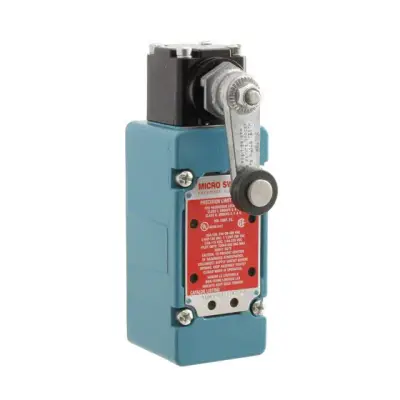 51ML1-E1 main image