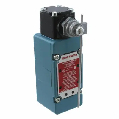 51ML10-E1 main image