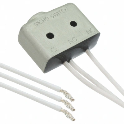 5SE1-6 main image