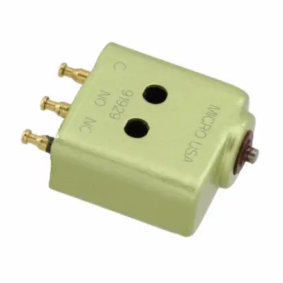 5XE1-T main image