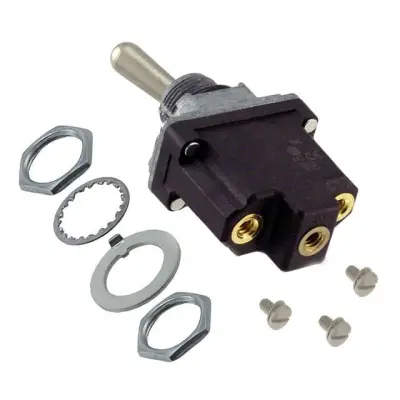 61NT1-3 main image