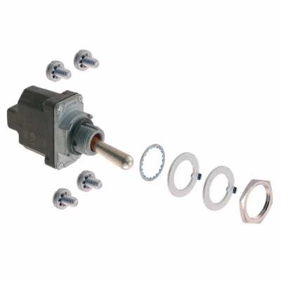 61NT1-6 main image