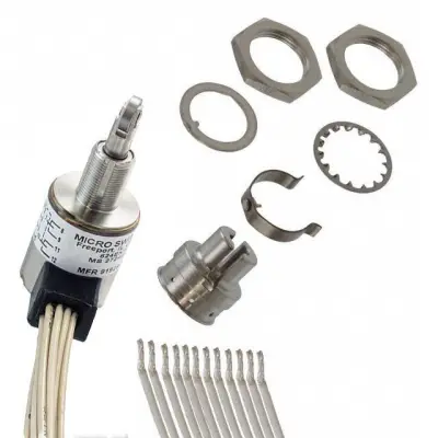 624EN1-6 main image