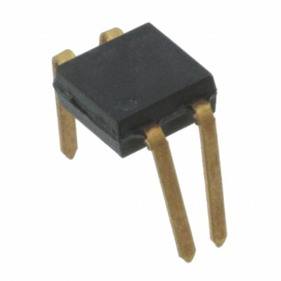 65SS4 main image
