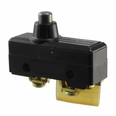 6BS1-B main image