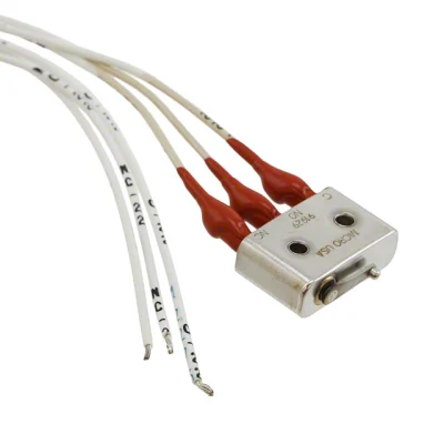 6HM1-1 main image