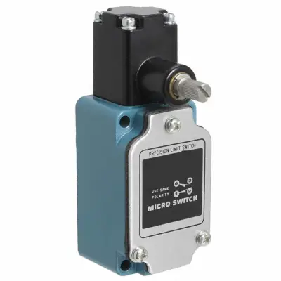 6LS2-L main image