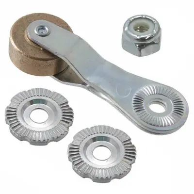 6PA5-EX main image