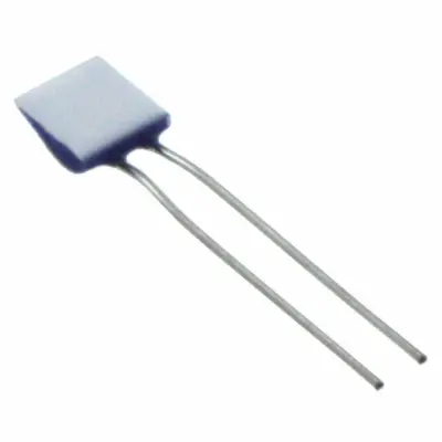 701-102BAB-B00 main image