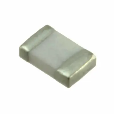 702-102BBB-A00 main image
