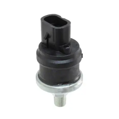 77021-00000040-01 main image