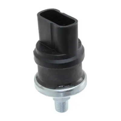 77039-00000040-01 main image