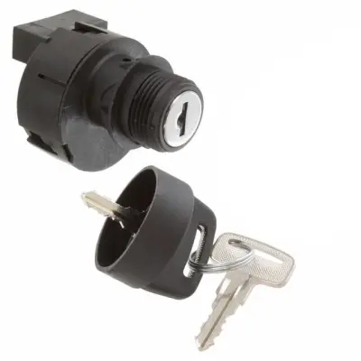 89165-01 main image
