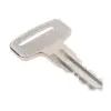 89638-05 thumb 0