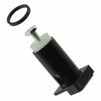 8PA11 main image