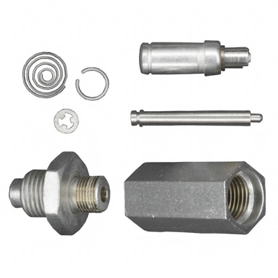 8PA7-OP main image