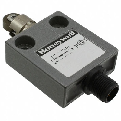 914CE2-KQ main image